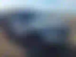 Vehicle Image- 2025 Ford Explorer