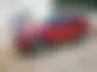 Vehicle Image- 2025 Ford Explorer
