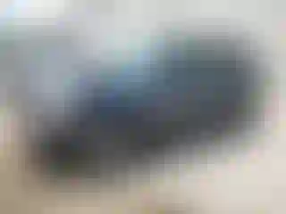 Vehicle Image- 2001 Ford Escape