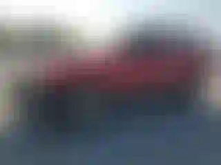 Vehicle Image- 2002 Ford Escape