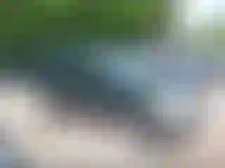 Vehicle Image- 2002 Ford Escape