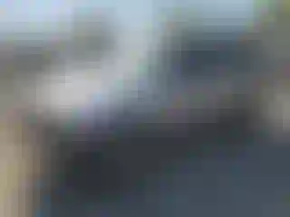 Vehicle Image- 2002 Ford Escape