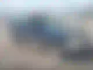 Vehicle Image- 2002 Ford Escape