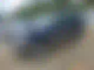 Vehicle Image- 2002 Ford Escape