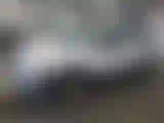 Vehicle Image- 2001 Ford Escape