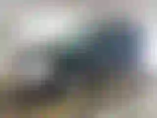 Vehicle Image- 2002 Ford Escape