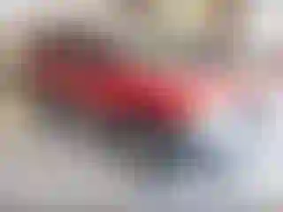 Vehicle Image- 2002 Ford Escape