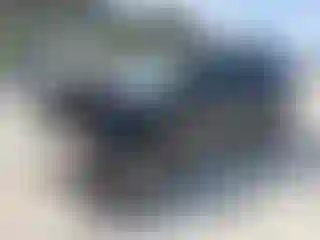 Vehicle Image- 2002 Ford Escape