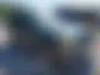 Vehicle Image- 2002 Ford Escape