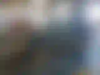 Vehicle Image- 2002 Ford Escape