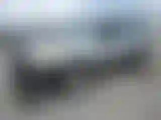 Vehicle Image- 2003 Ford Escape