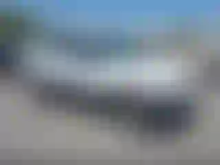 Vehicle Image- 2004 Ford Escape