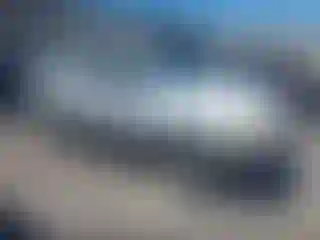 Vehicle Image- 2002 Ford Escape