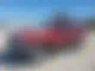 Vehicle Image- 2003 Ford Escape