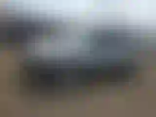 Vehicle Image- 2004 Ford Escape