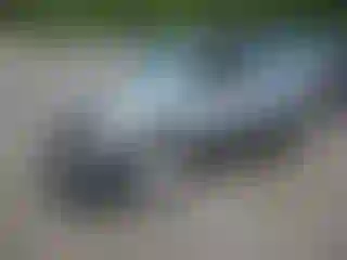 Vehicle Image- 2003 Ford Escape
