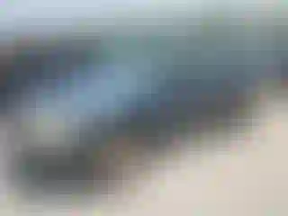 Vehicle Image- 2001 Ford Escape
