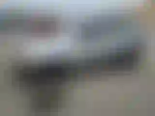 Vehicle Image- 2003 Ford Escape