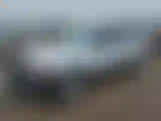 Vehicle Image- 2003 Ford Escape