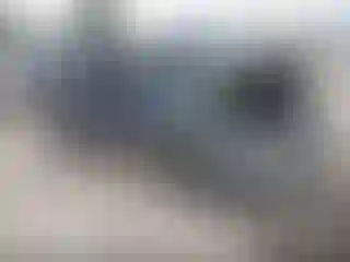 Vehicle Image- 2003 Ford Escape