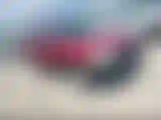 Vehicle Image- 2003 Ford Escape