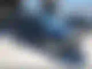 Vehicle Image- 2002 Ford Escape