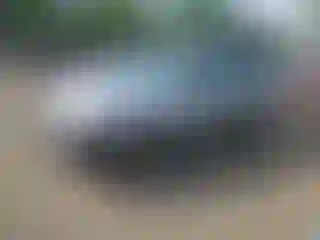 Vehicle Image- 2006 Ford Escape