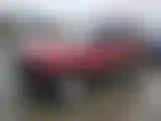 Vehicle Image- 2006 Ford Escape