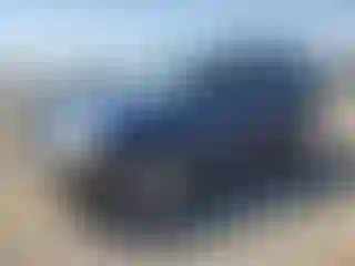 Vehicle Image- 2007 Ford Escape