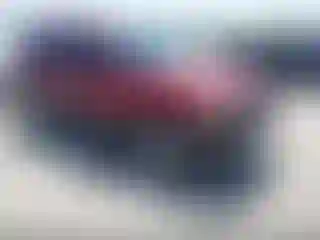 Vehicle Image- 2005 Ford Escape