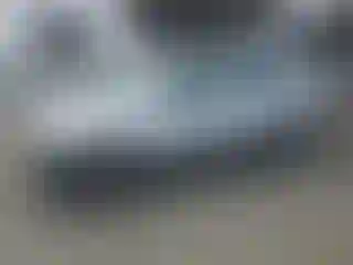 Vehicle Image- 2006 Ford Escape