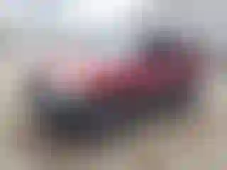 Vehicle Image- 2006 Ford Escape