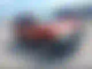 Vehicle Image- 2007 Ford Escape