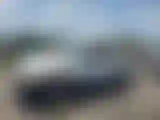 Vehicle Image- 2007 Ford Escape