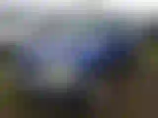 Vehicle Image- 2005 Ford Escape