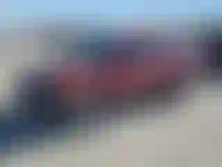 Vehicle Image- 2005 Ford Escape