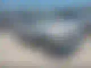 Vehicle Image- 2005 Ford Escape