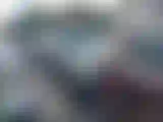 Vehicle Image- 2006 Ford Escape