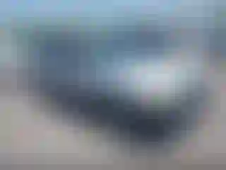 Vehicle Image- 2006 Ford Escape