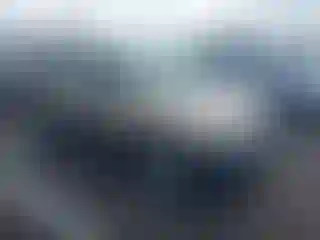 Vehicle Image- 2007 Ford Escape