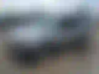 Vehicle Image- 2007 Ford Escape