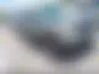 Vehicle Image- 2006 Ford Escape