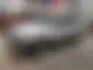 Vehicle Image- 2007 Ford Escape
