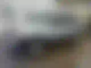 Vehicle Image- 2005 Ford Escape