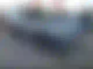 Vehicle Image- 2005 Ford Escape