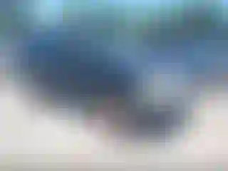 Vehicle Image- 2006 Ford Escape