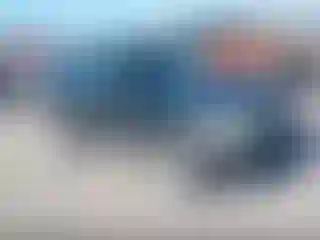 Vehicle Image- 2006 Ford Escape