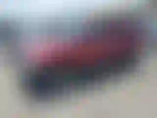 Vehicle Image- 2007 Ford Escape
