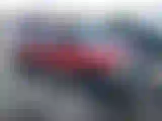 IMPORTOWO.pl