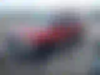 IMPORTOWO.pl